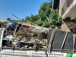 Best Foreclosure Cleanout  in West Laurel, MD