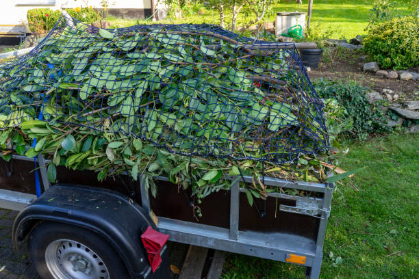 Reliable West Laurel, MD Junk Removal Services Solutions