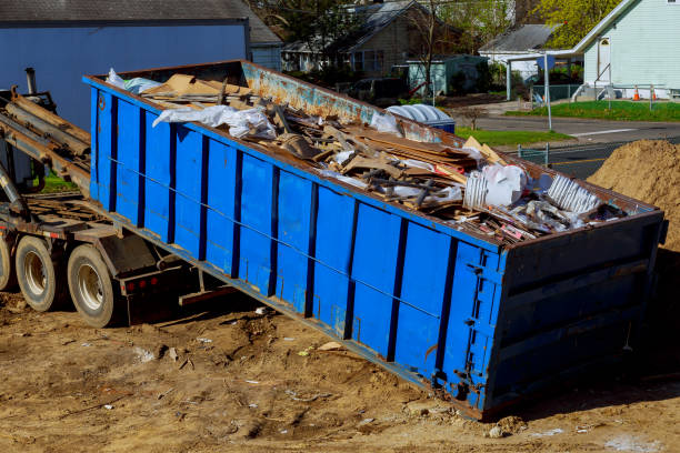 Best Hoarding Cleanup  in West Laurel, MD