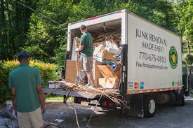 Best Retail Junk Removal  in West Laurel, MD