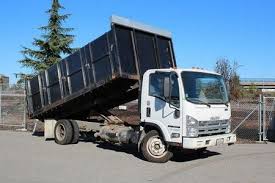 Best Construction Debris Removal  in West Laurel, MD