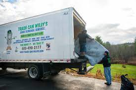 Best Attic Cleanout  in West Laurel, MD